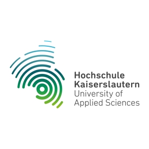 Hochschule Kaiserslautern