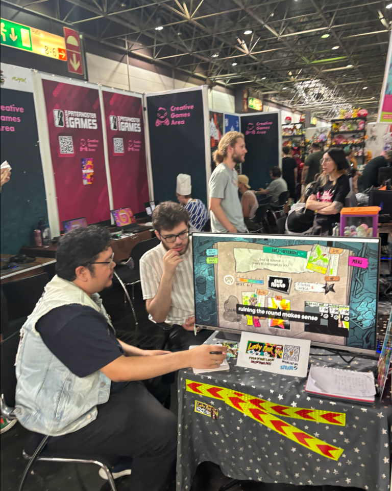 Dokomi_website_06